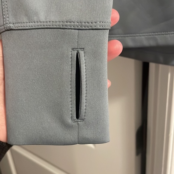 Apana Sports Jacket - Picture 2 of 10